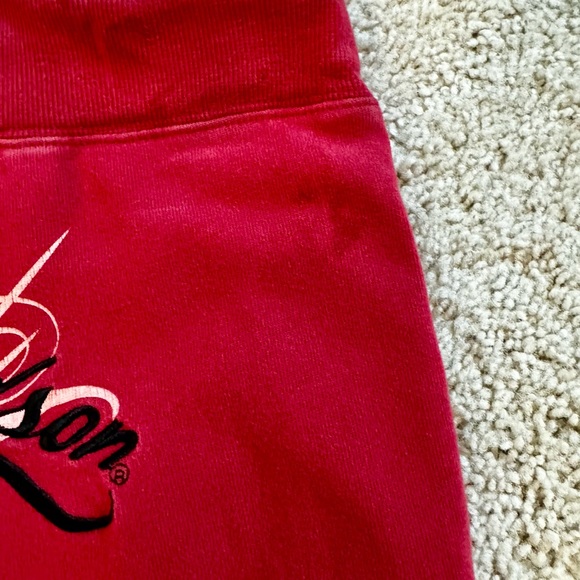 38” length Harley-Davidson, one of a kind prototype from Harley HQ in Milwaukee. - Picture 5 of 7